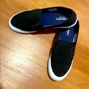 Sperry Top Sider